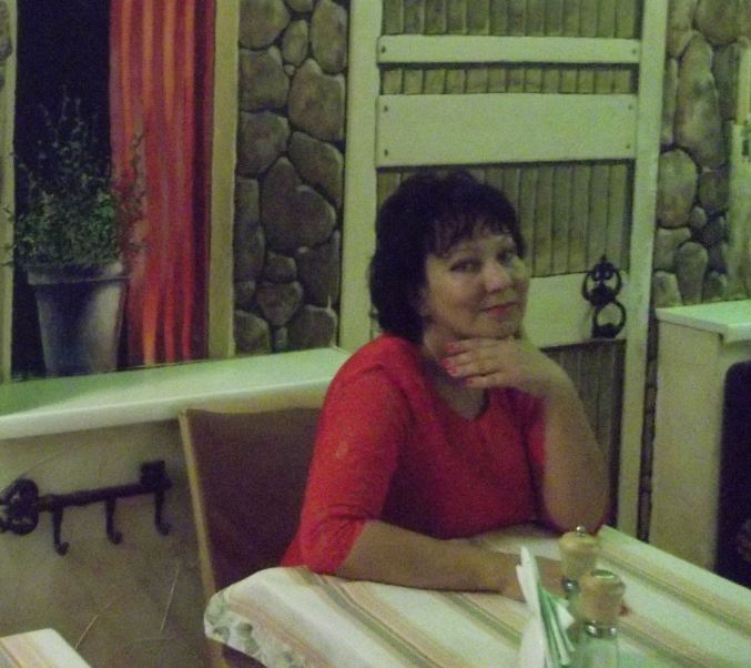 ������ ���������