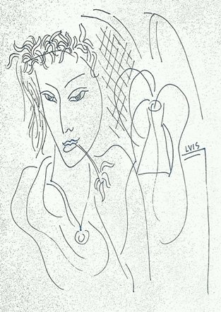 ���� ������