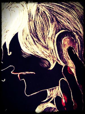 �������� �����������