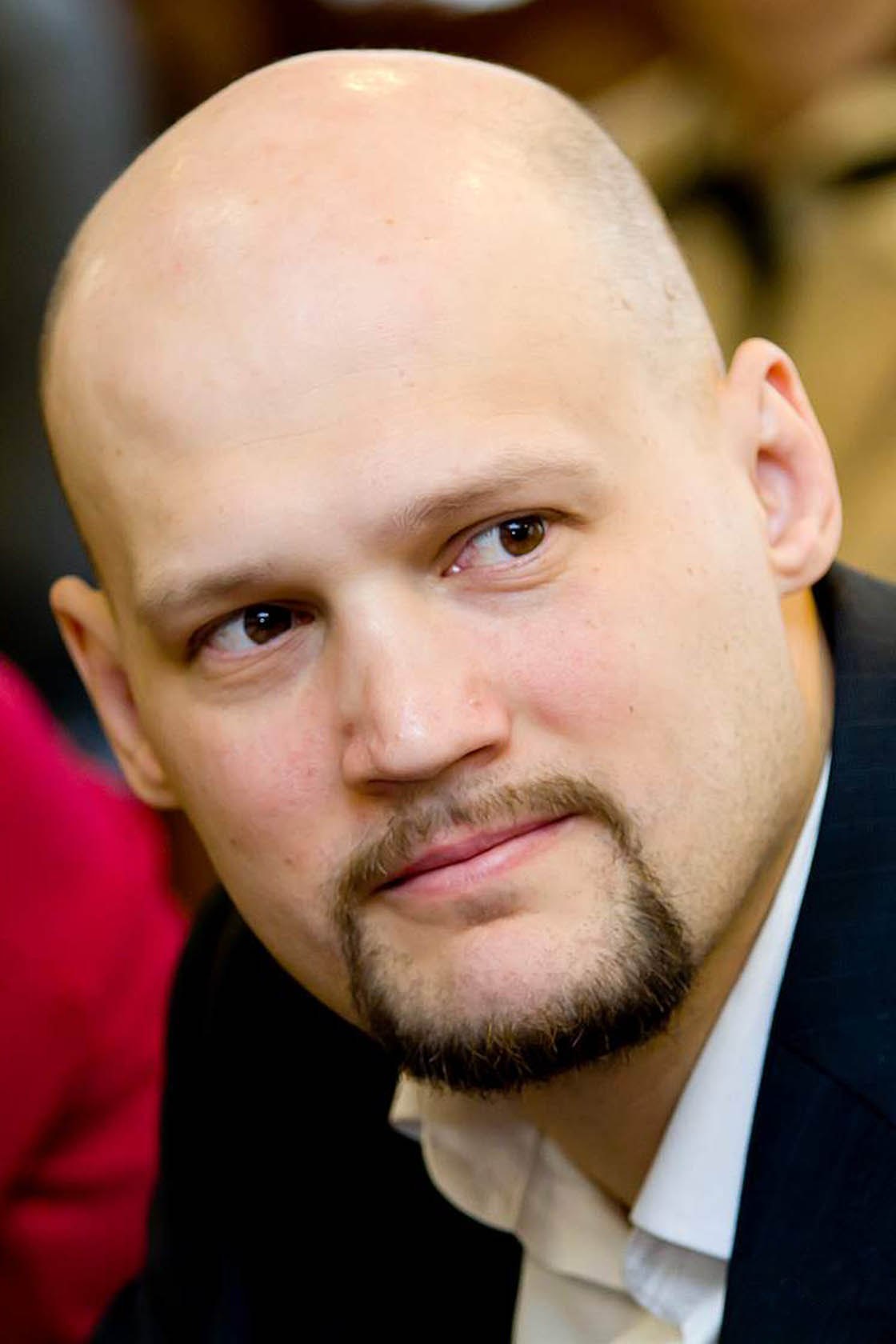 ������ �����