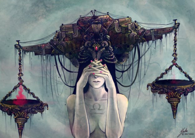 ����-����