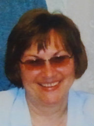 ������-�����