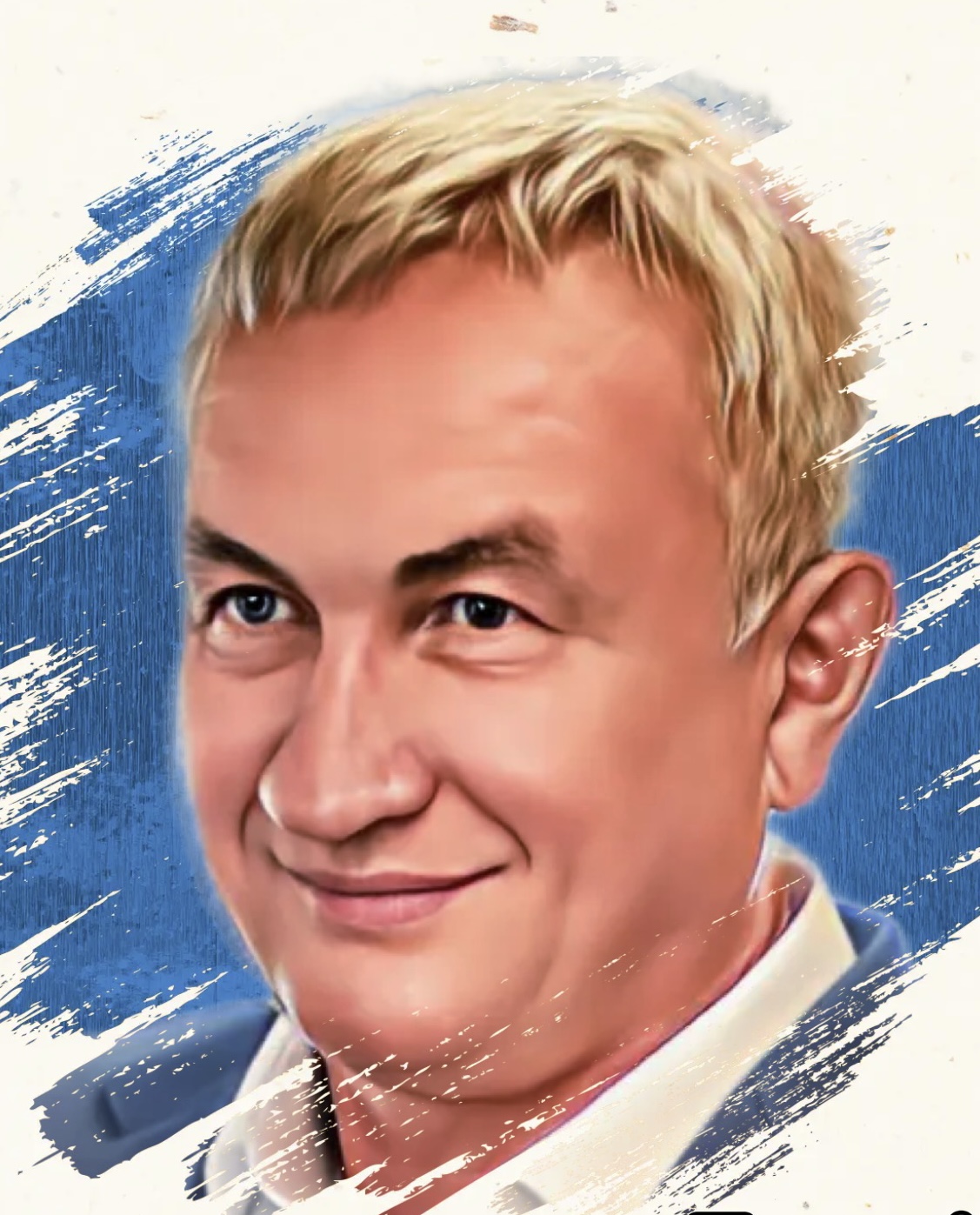 ����� ����