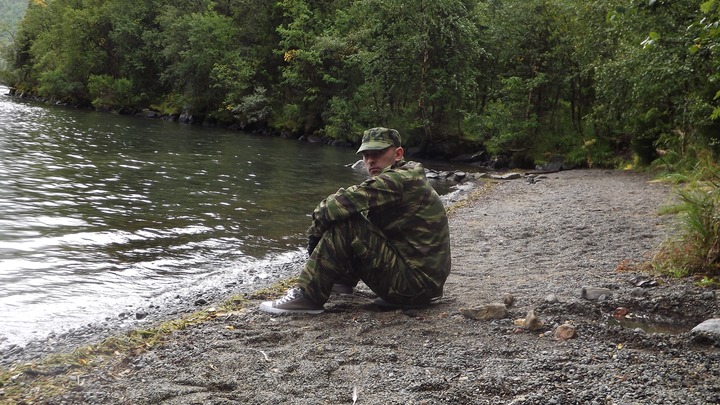 �������� �������