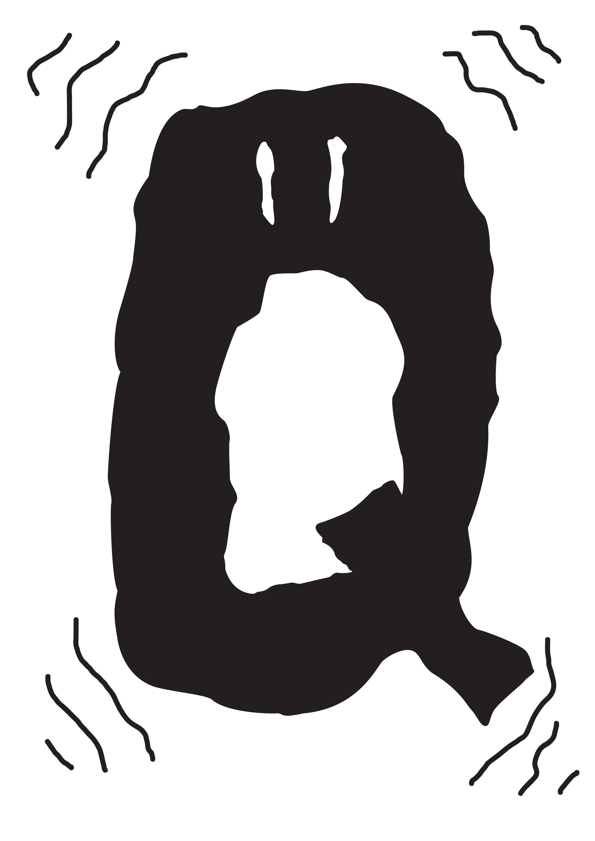 ���� ������������