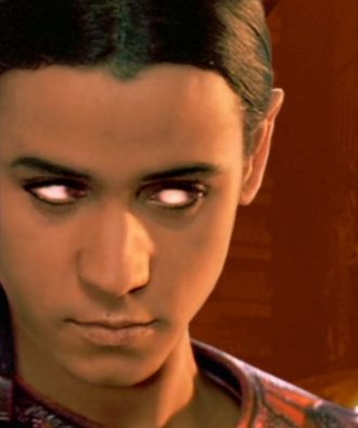 �� ����� ����������