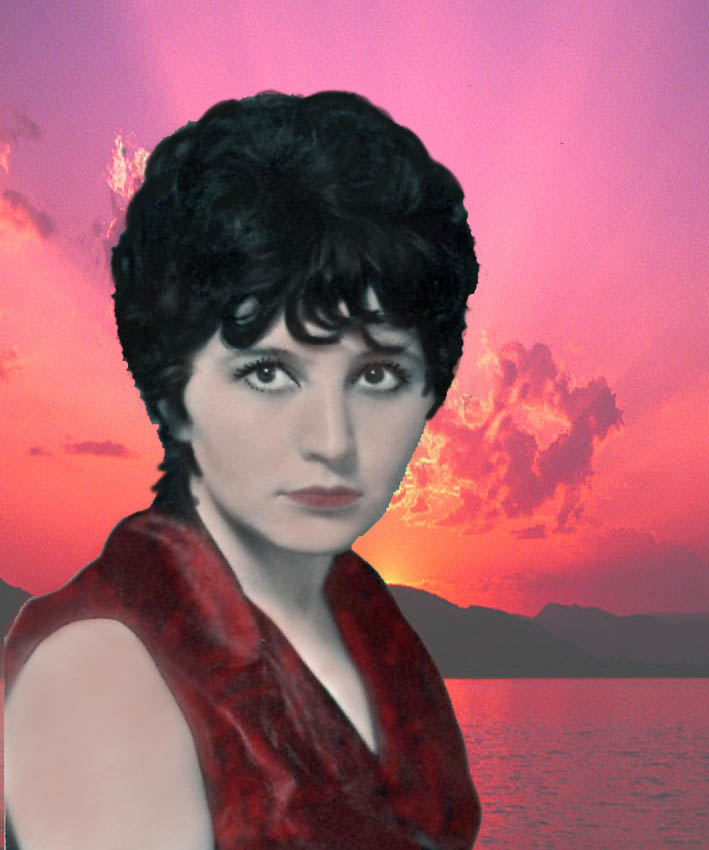 ���� �������