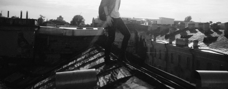 Рэнгар Бредингер