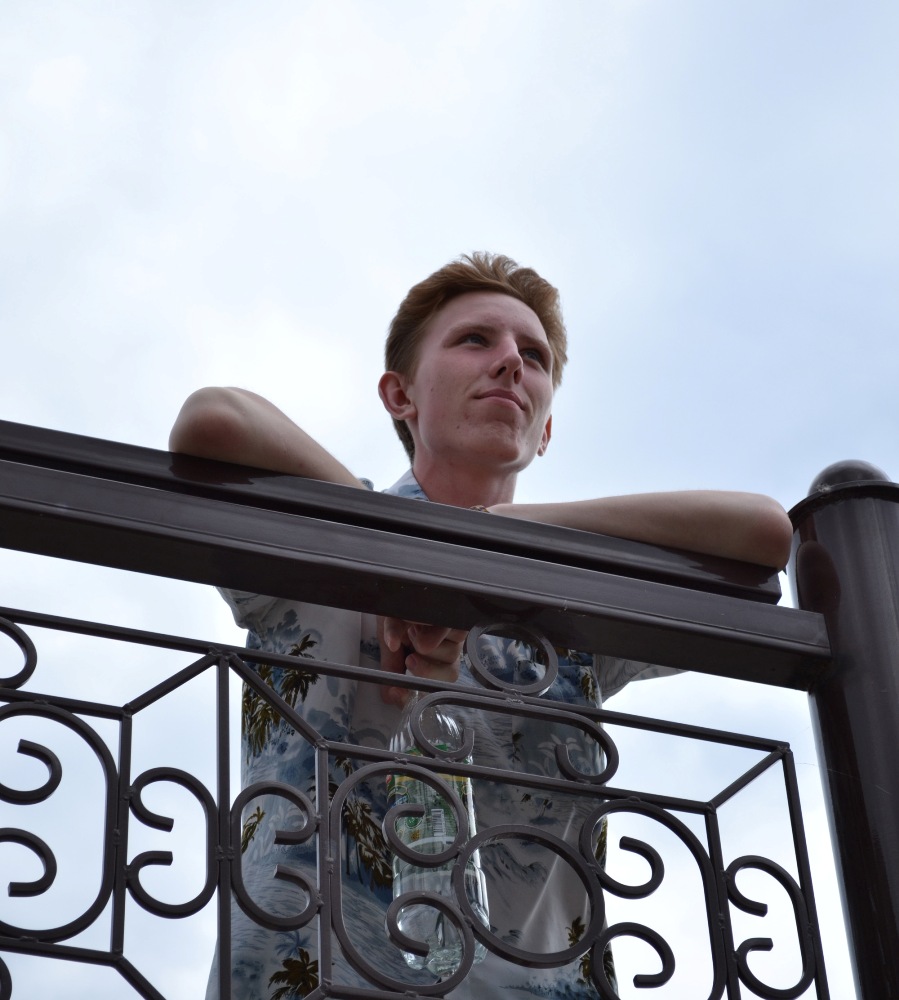 ������� ������� ���������