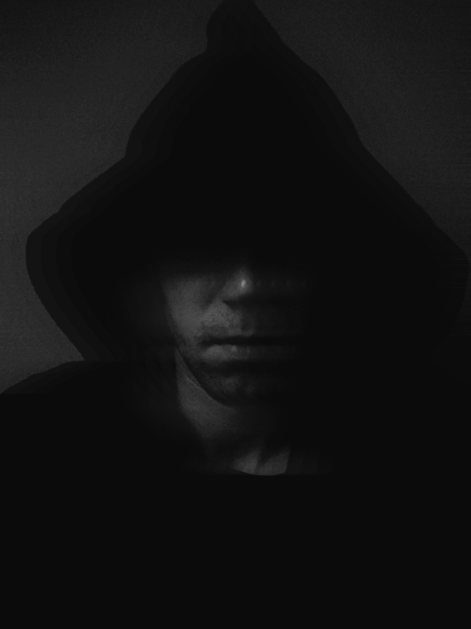 ������ �����