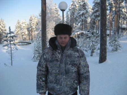 ������ ��������