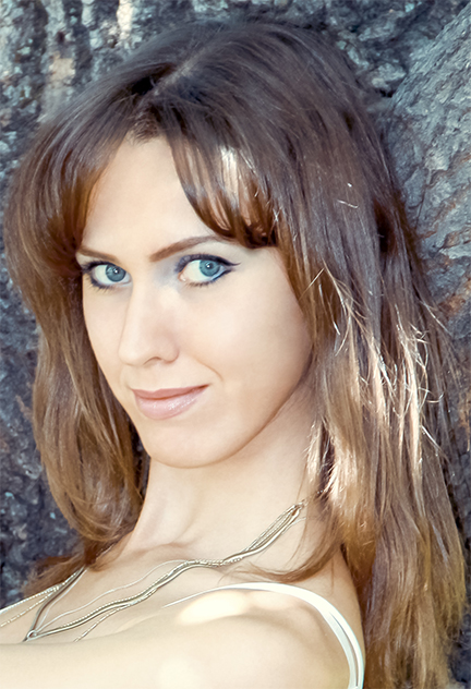 ���� ��������