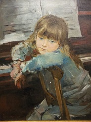 ������ ����������