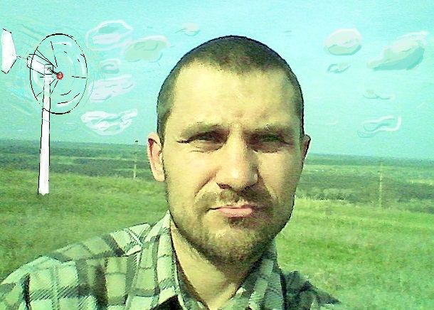 Владислав Копацкий