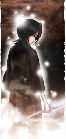 ���� ����