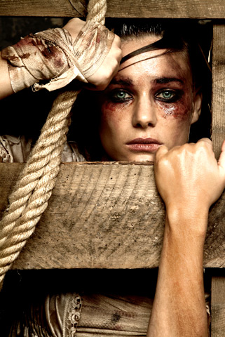 �������� ����