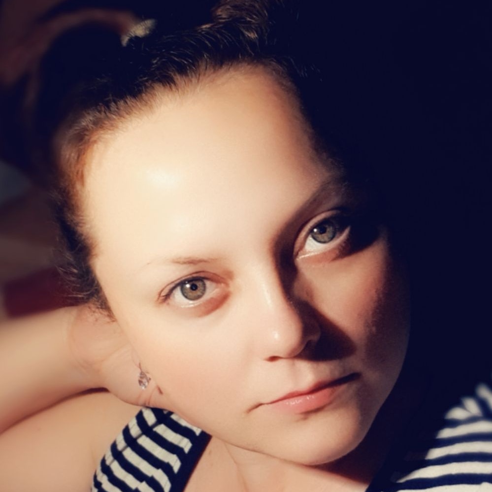 ������ ��������