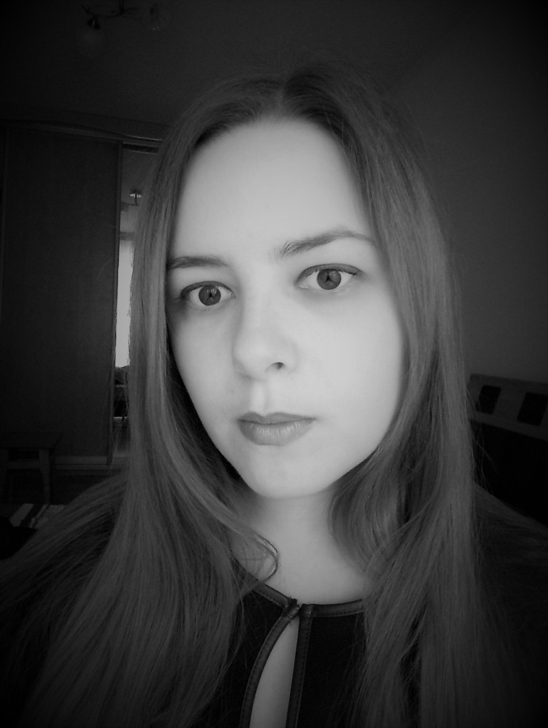 ���� �����