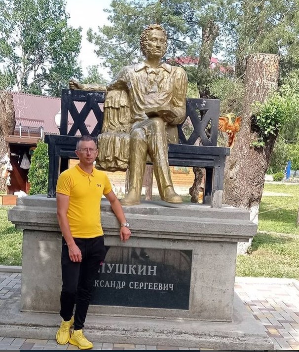 �������� ������������ �������