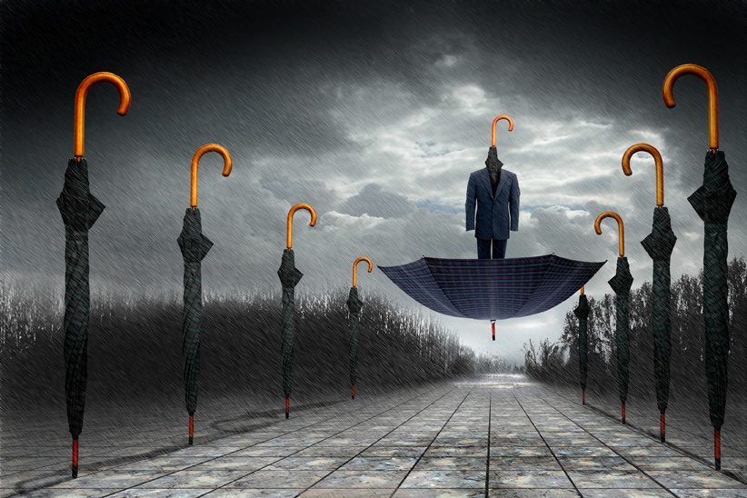 ��������� ���������