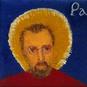 ��������� ��