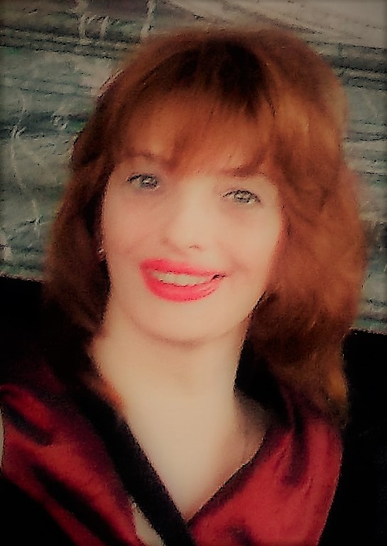 �������� ��������