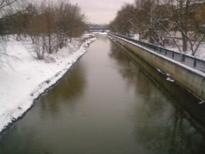 ����� �������