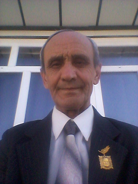 ����� ����������