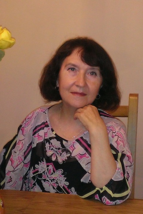 ������ ��������