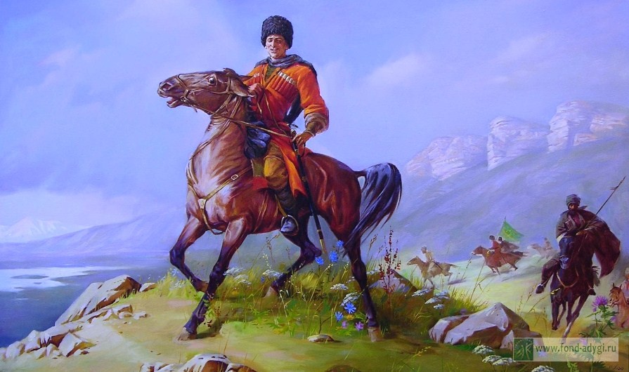 ������� �������