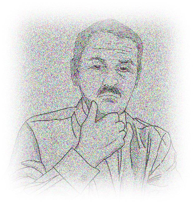 ����� ������