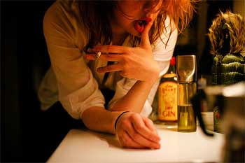 ���� ���������