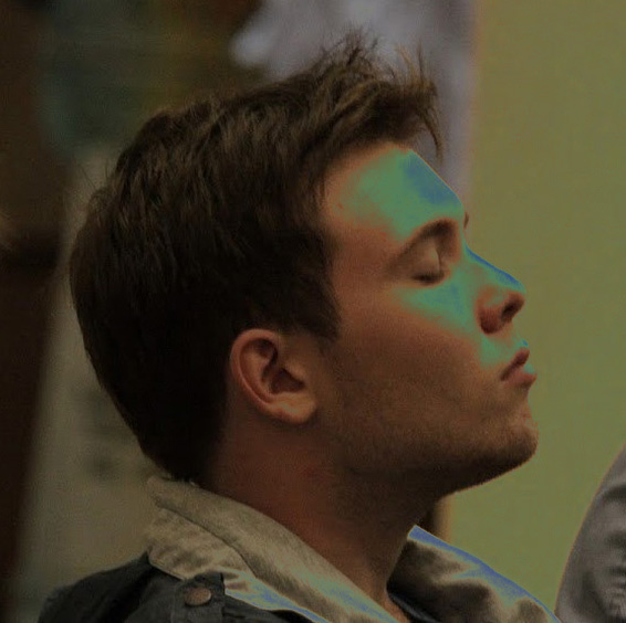 ����� ��������