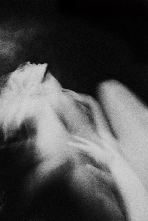 ���� �������