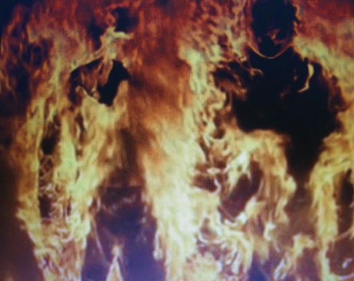 �������� ��������