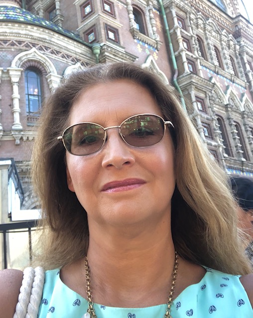 ���� ������������