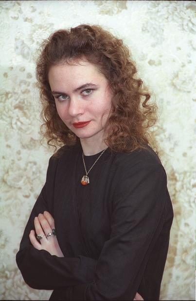 ������� ���������