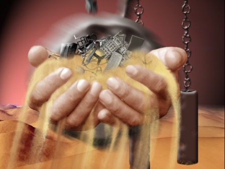 ������ ������