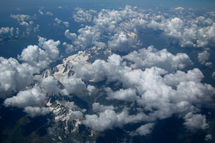 ������ �����������