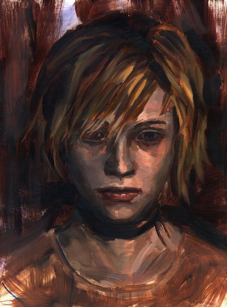 ������ ����