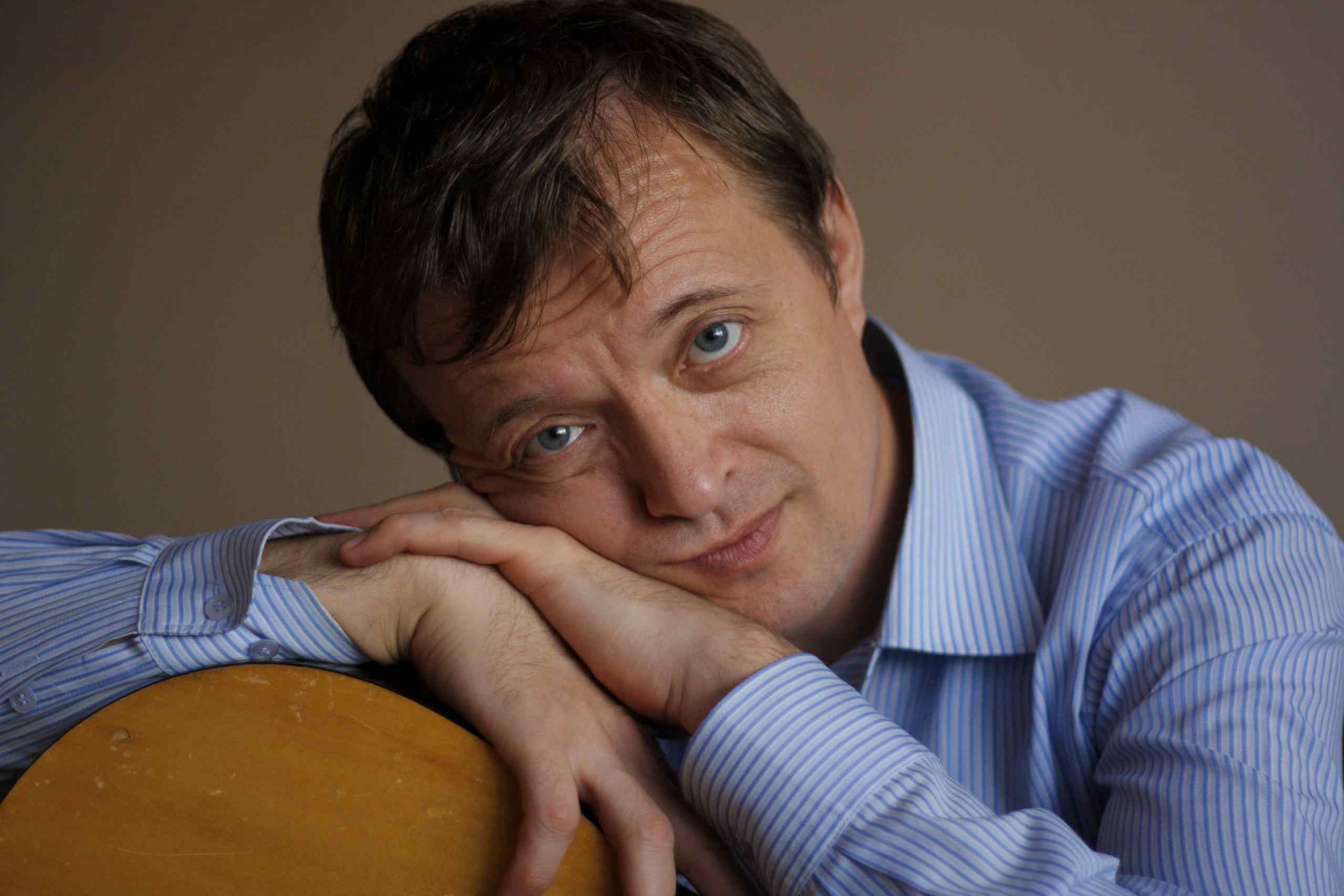 ����� ���������