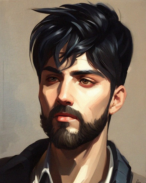 Афанасий Рассказов