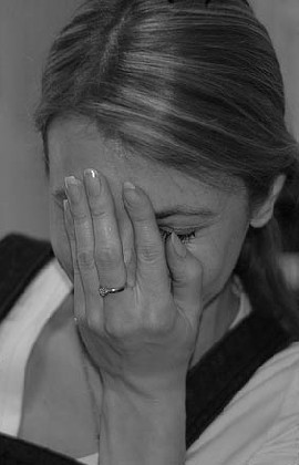 ������� ����������