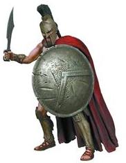 ����� ��������