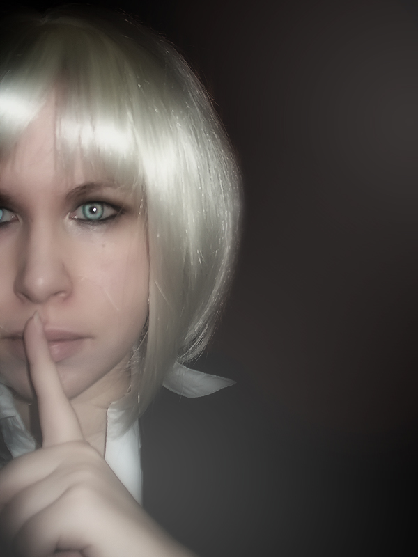 Реннис Уоррен Найтрейн