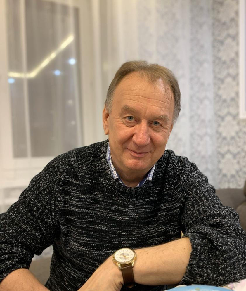 ������ ����������