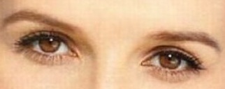 Лина Растрепьери