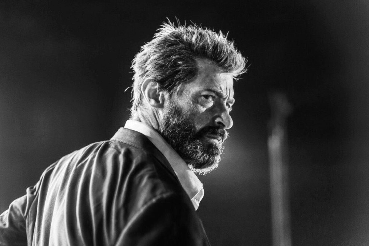 Ренат Расулов