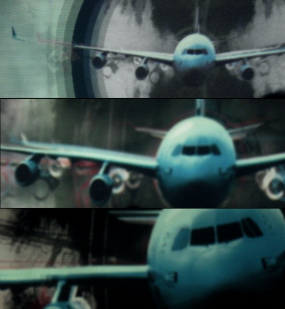 ���� ����