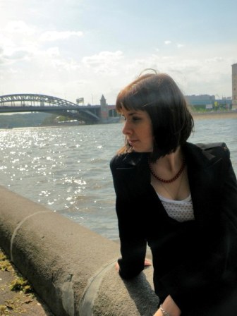 ���� ���������